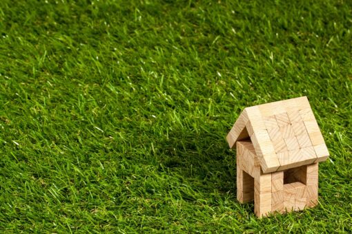 Osservatorio immobiliare italiano: così si chiuderà il 2024
