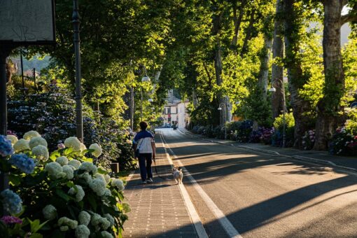 Le città più sostenibili d’Italia: la classifica Ecosistema Urbano 2024