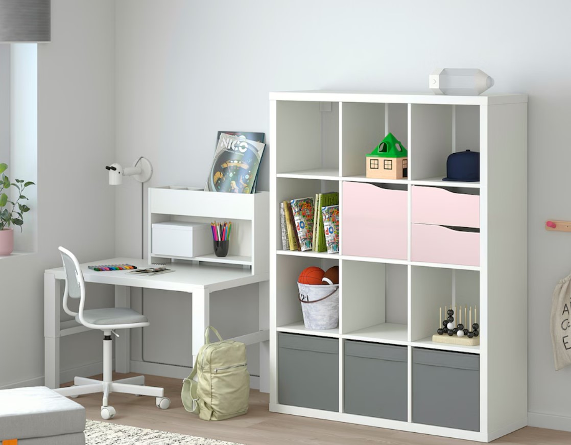 kallax-consegna-1-euro-ikea-03