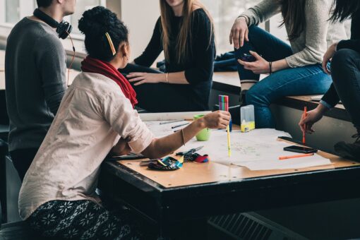 Piano casa per lavoratori fuori sede: la novità del 2025?