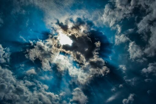 Temperatura media 2024 oltre il limite di 1,5 gradi