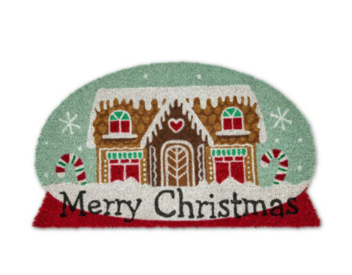 Un Natale magico con le decorazioni di Coin