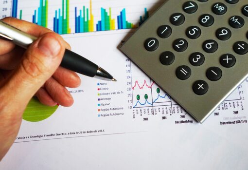 Il mercato immobiliare si riprende: i dati di Nomisma