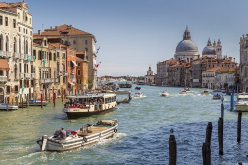 2024 anno nero per gli affitti, soprattutto in Veneto