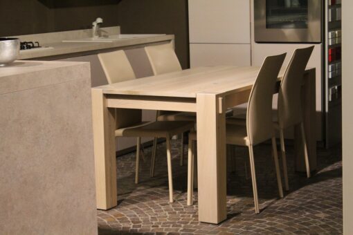 Video – 5 tendenze d’arredo per l’inverno 2025