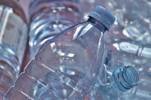 Bioplastica biodegradabile: dal Giappone la soluzione per il pianeta