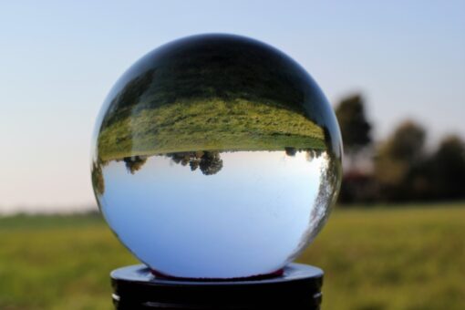 Science: annuncia le previsioni per il 2025 sul mondo