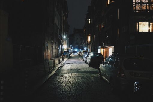Riparte “M’illumino di Meno” contro gli sprechi