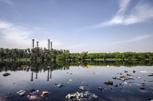 Video – Le città più rumorose del mondo: Parigi in testa alla classifica