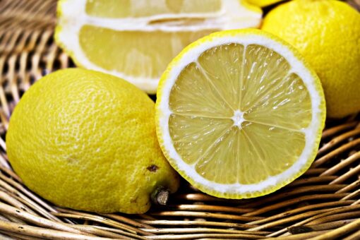 Limoni sul balcone di casa? Solo se fai bene quest’operazione