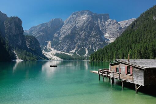 Boom immobiliare al Nord: qui salgono i prezzi