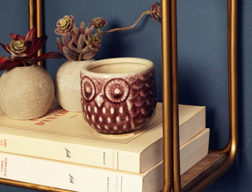 Maisons du Monde lancia l’offerta del mese: vasi decorativi a prezzi incredibili