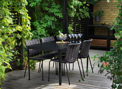 Video – Catalogo IKEA 2025 poltrone da esterno