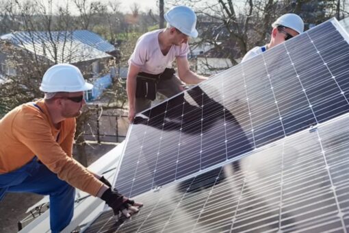 Sulle batterie per fotovoltaico non avete capito nulla
