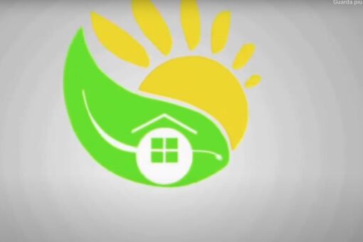 Il fotovoltaico ha ancora senso? Conviene ancora?
