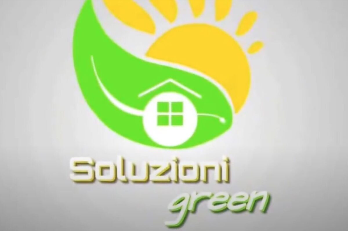 Quanto posso risparmiare con un impianto fotovoltaico?