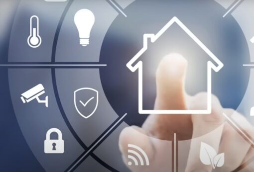 Pensi al fotovoltaico? Stai attento a questi trucchi