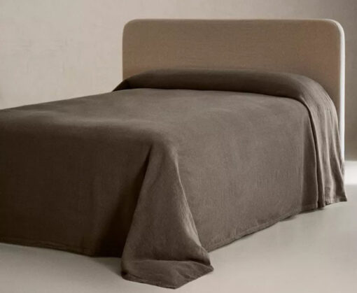 Catalogo Zara Home primavera-estate 2025