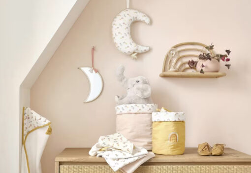 Regali per bambini: le idee più belle di Maisons du Monde