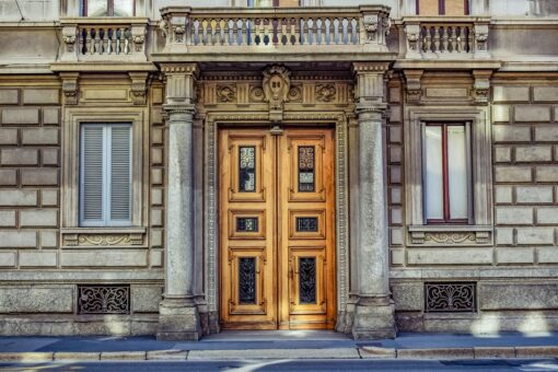 Investire a Milano: i quartieri migliori per il mattone