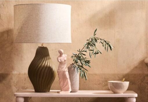 Vasi eleganti per la casa: le proposte Maisons du Monde