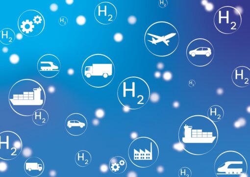 Campania, nasce l’hub per l’idrogeno verde industriale