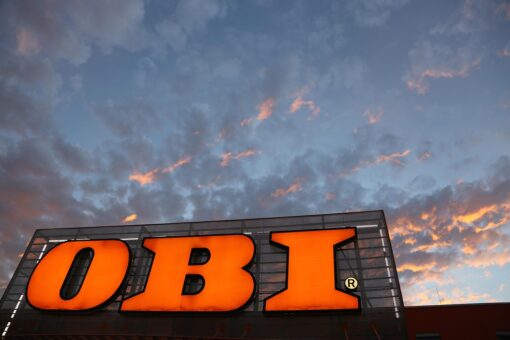OBI Black Deals 2025: come ottenere la promozione
