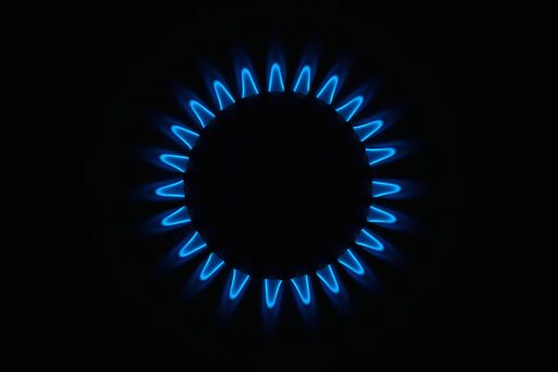 No alla pubblicità sui combustibili fossili: la sentenza storica!