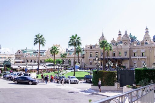 Comprare casa in Europa: le 10 città più costose del 2025