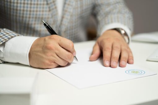 Proposta d’acquisto nulla: i casi previsti dalla legge