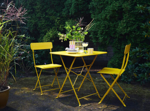 IKEA estate 2026: novità imperdibili per il tuo outdoor