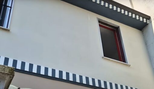 ZERØ GAS, TANTO COMFORT! Ecco come si fa