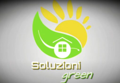 5 RISPOSTE ai DUBBI che hai sul FOTOVOLTAICO
