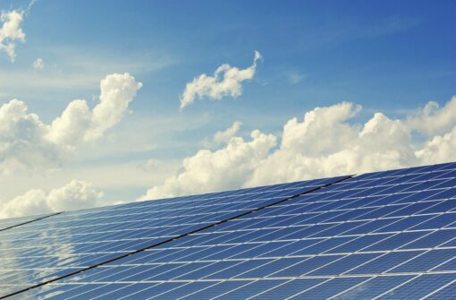 Da COSA DIPENDE la PRODUZIONE dell’impianto FOTOVOLTAICO?