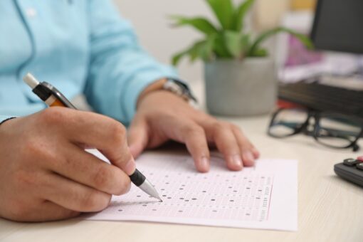 Errore catastale: può impedire la demolizione di un abuso?