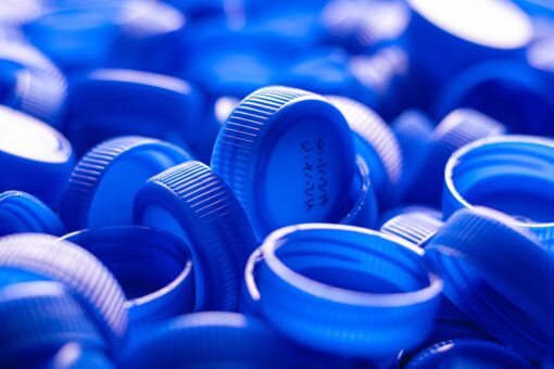 Plastic overshoot day 2025: allarme globale del WWF