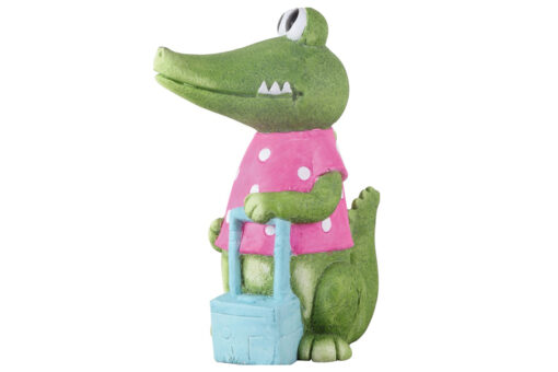 Personalizza il tuo giardino con le decorazioni OBI