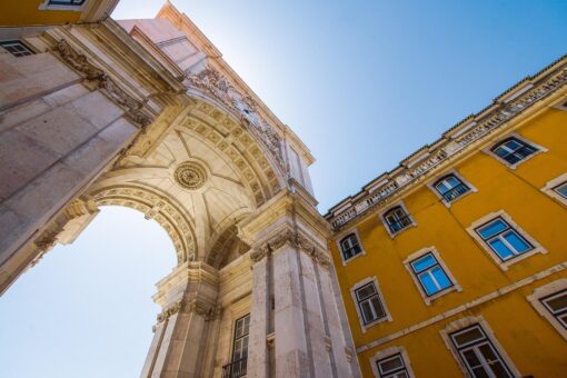 Sanatoria 2025: una speranza per chi ha abusi ante ’67