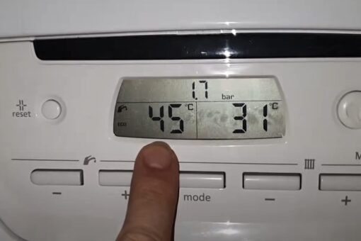 POMPA DI CALORE sui TERMOSIFONI, il SEGRETO per sapere se funziona