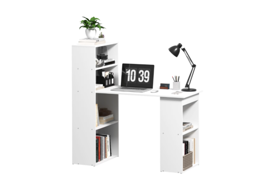 Arredo ufficio 2025: le novità Maisons du Monde