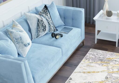 Da Maisons du Monde agosto è il mese del soggiorno: super sconti per tutti