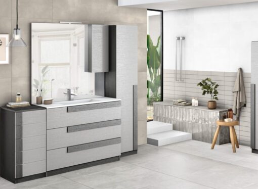 Mondo Convenienza bagno agosto 2025: le offerte imperdibili
