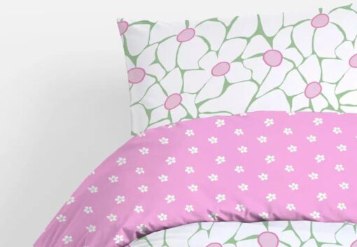 Video – Casa nuova? Primark Home ha tutto ciò che serve