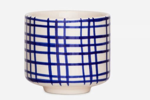 Video – H&M Home saldi cucina 2025: bicchieri, piatti e tessili in sconto