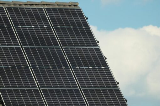 Quanto PRODUCE un impianto FOTOVOLTAICO? COME posso VERIFICARE la produzione?