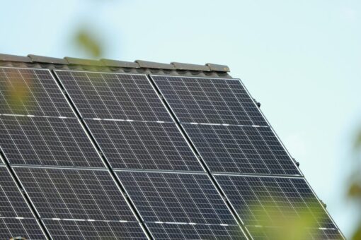 PERCHE’ dovrei MONTARE un impianto FOTOVOLTAICO?