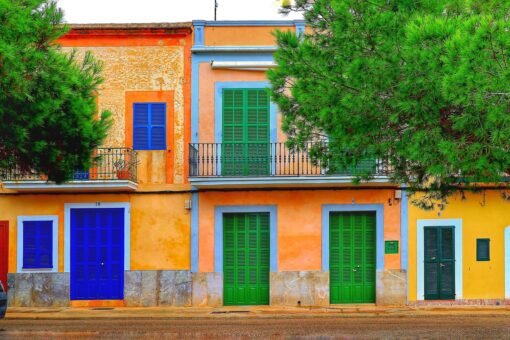 Sanatoria e vincolo paesaggistico: quale ha più peso?