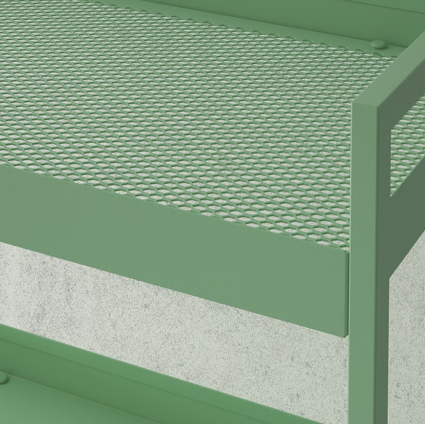 carrello-cucina-ikea-verde-05 carrello-cucina-ikea-verde-05