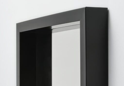 Video – Settembre: nuova vita alla tua stanza con le proposte Ikea
