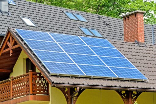 I PROGETTI europei per SALVARE il PIANETA